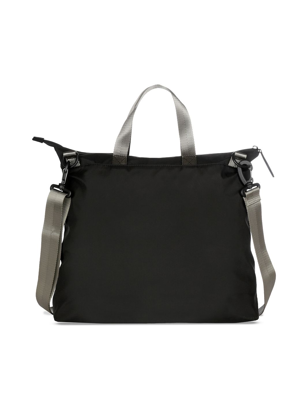 bugatti Legere Borsa shopper 38 cm bugatti Legere Borsa shopper 38 cm