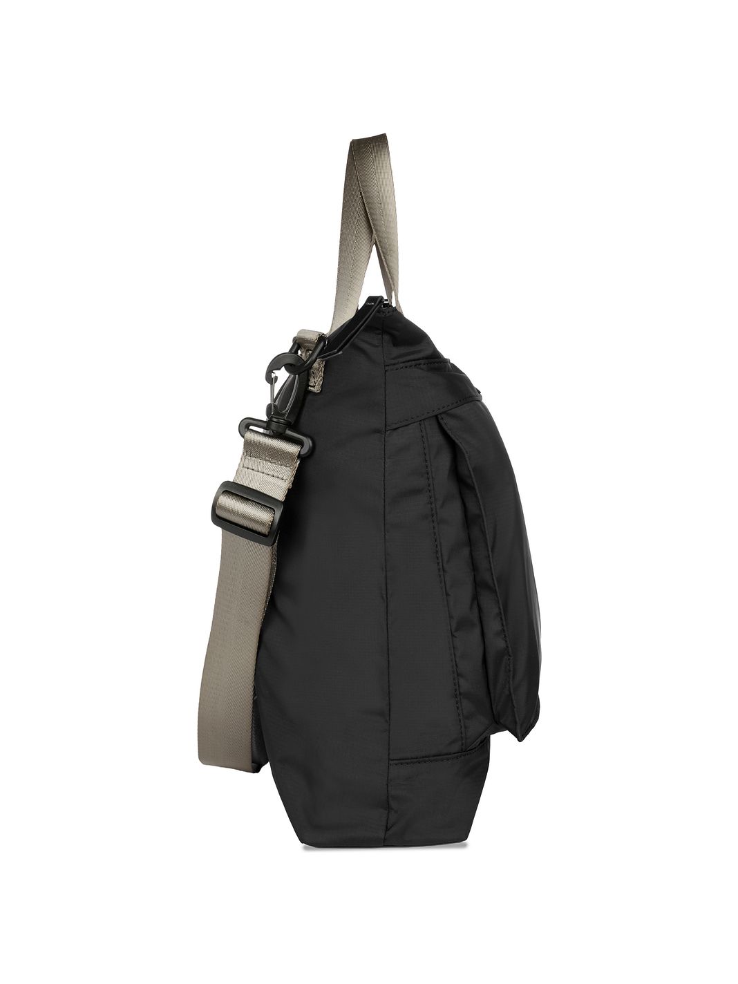 bugatti Legere Borsa shopper 38 cm bugatti Legere Borsa shopper 38 cm