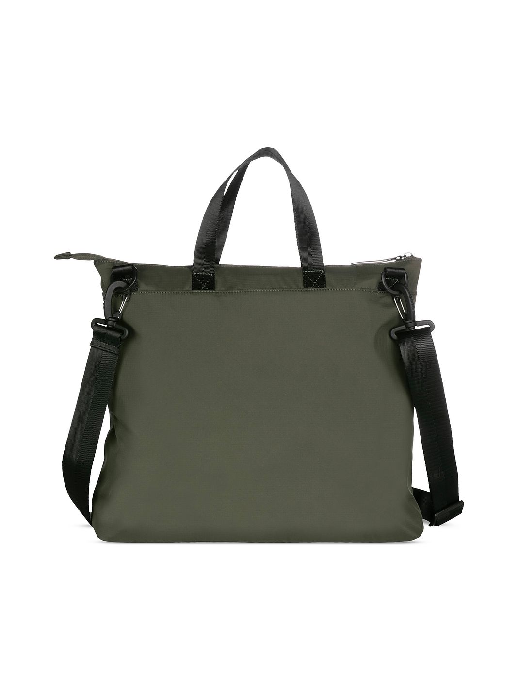 bugatti Legere Borsa shopper 38 cm bugatti Legere Borsa shopper 38 cm