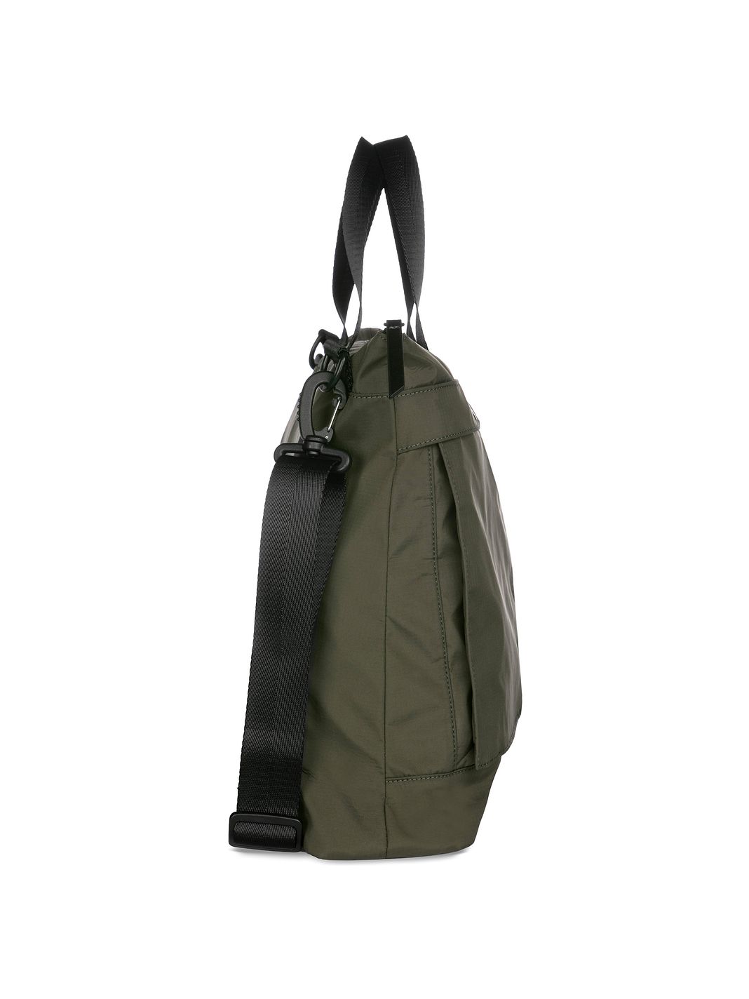 bugatti Legere Borsa shopper 38 cm bugatti Legere Borsa shopper 38 cm
