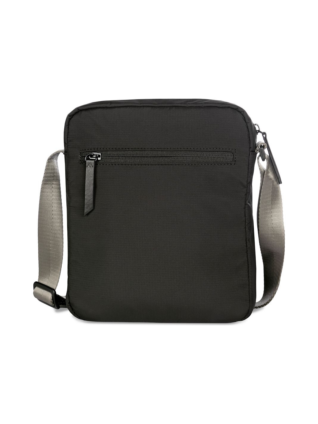 bugatti Legere Borsa a tracolla 20 cm bugatti Legere Borsa a tracolla 20 cm