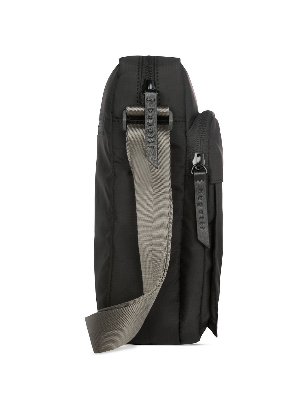 bugatti Legere Borsa a tracolla 20 cm bugatti Legere Borsa a tracolla 20 cm