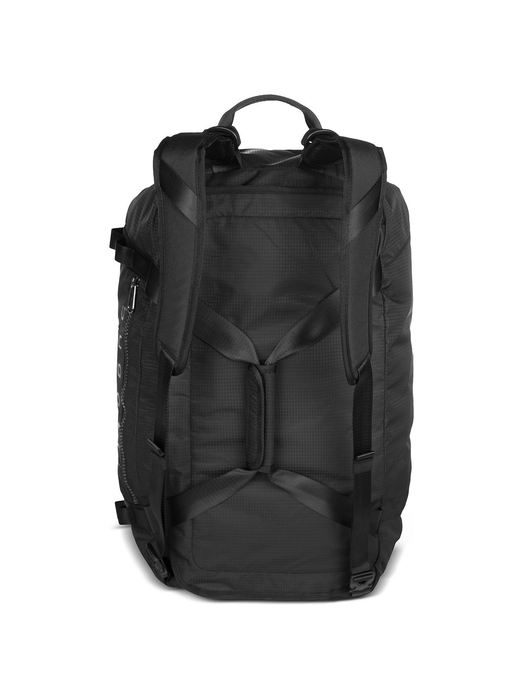 bugatti Letter`s Borsa da viaggio Weekender 62 cm bugatti Letter`s Borsa da viaggio Weekender 62 cm