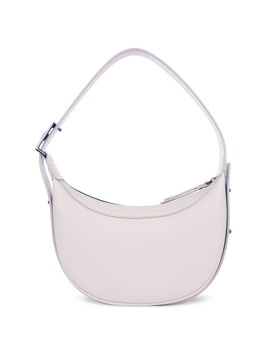 bugatti Amelie Bolsa de hombro 24 cm