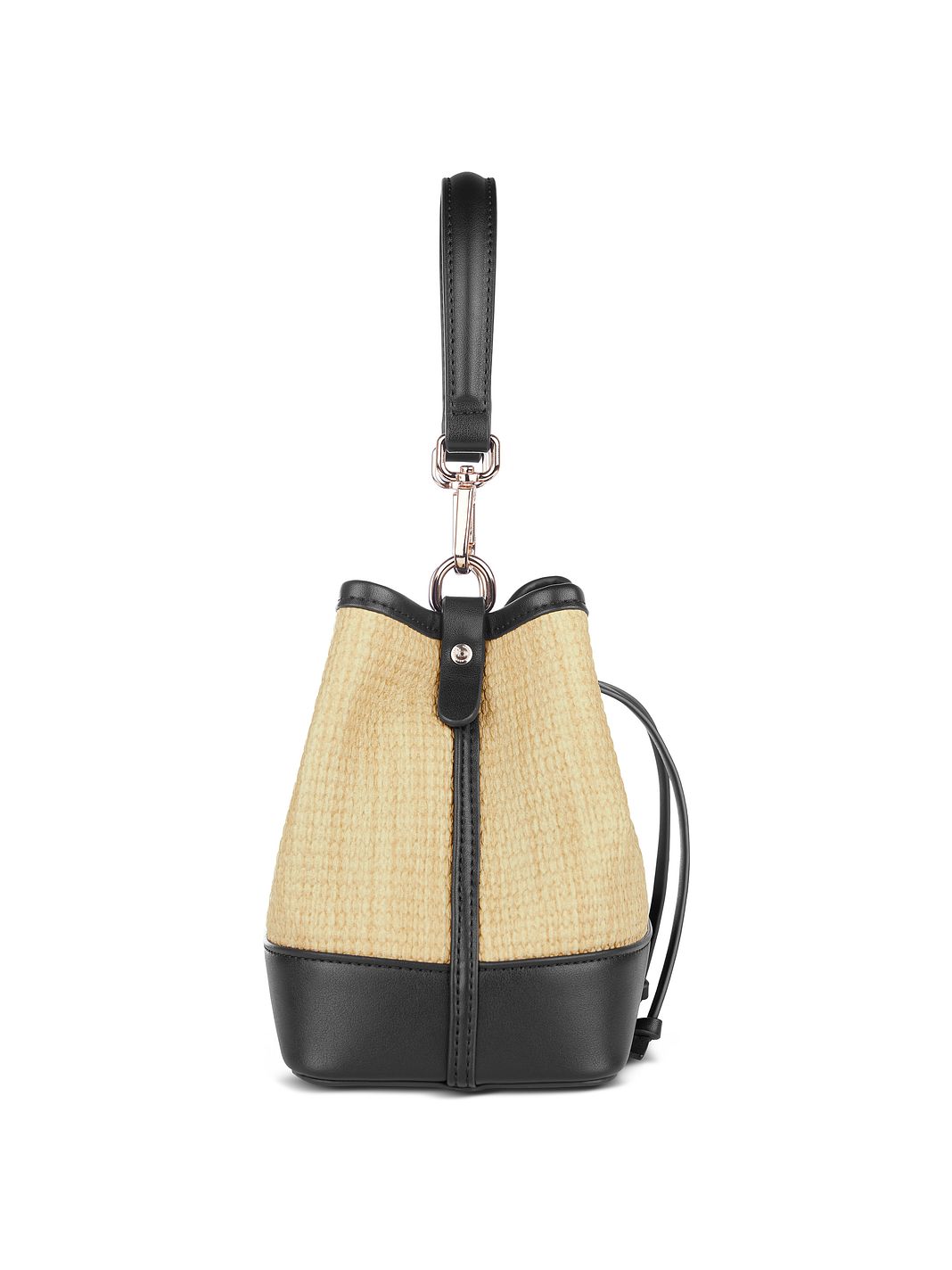bugatti Isa Borsa a spalla 18 cm bugatti Isa Borsa a spalla 18 cm