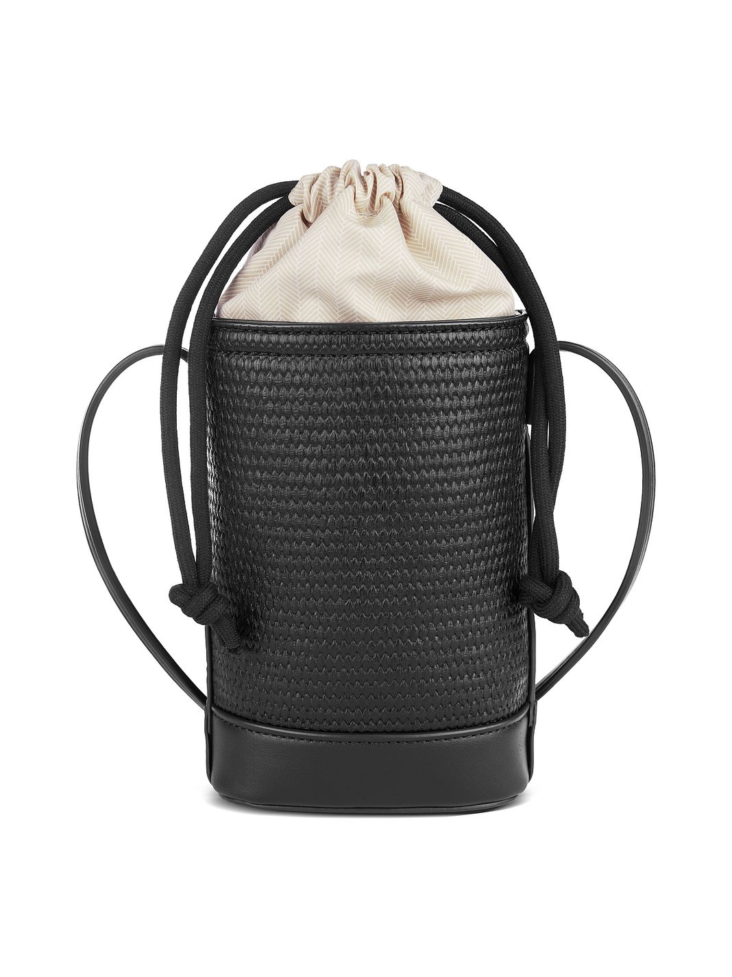 bugatti Isa Mini Borsa Borsa a tracolla 11.5 cm