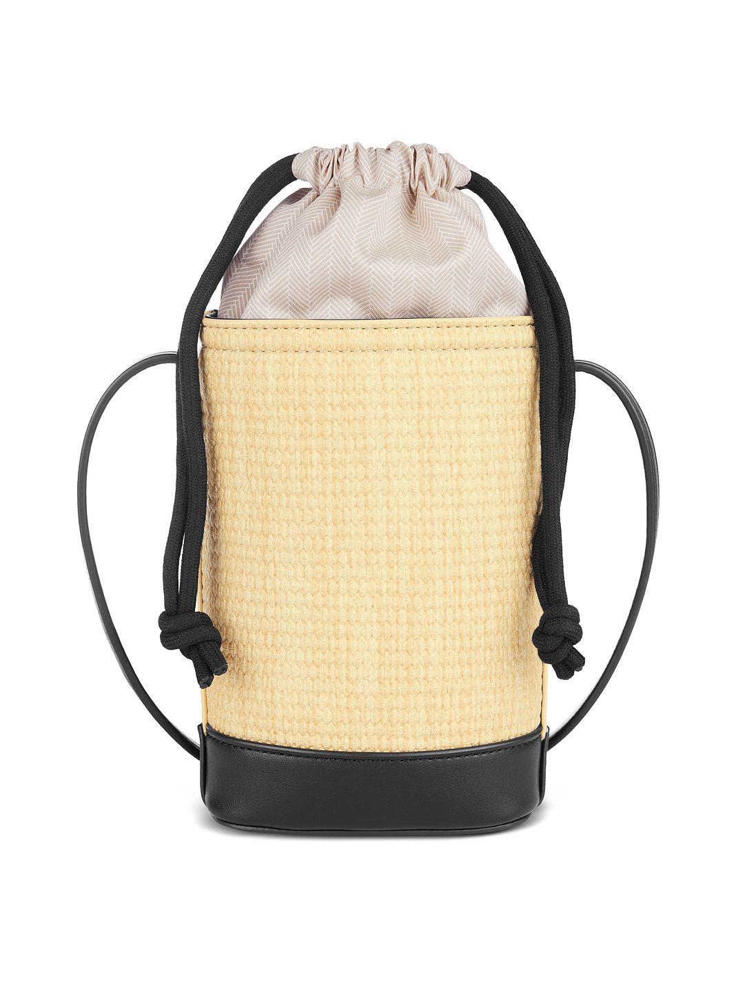 bugatti Isa Mini Borsa Borsa a tracolla 11.5 cm
