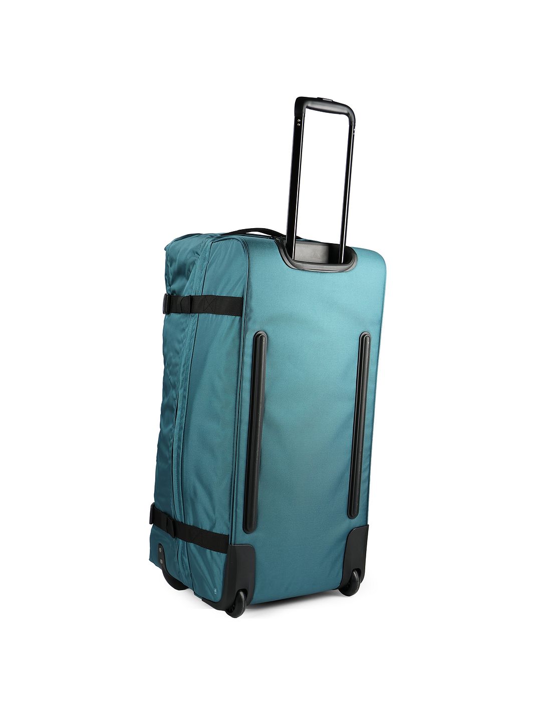 American Tourister Urban Track 2 ruedas Bolsa de viaje L 78 cm American Tourister Urban Track 2 ruedas Bolsa de viaje L 78 cm
