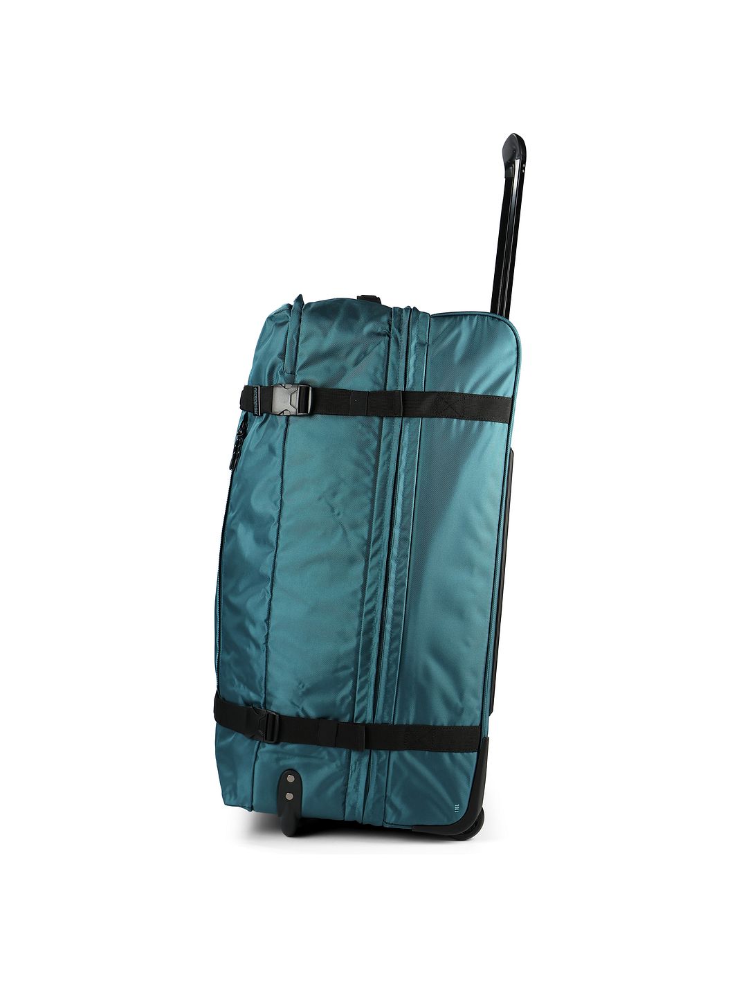 American Tourister Urban Track 2 ruedas Bolsa de viaje L 78 cm American Tourister Urban Track 2 ruedas Bolsa de viaje L 78 cm