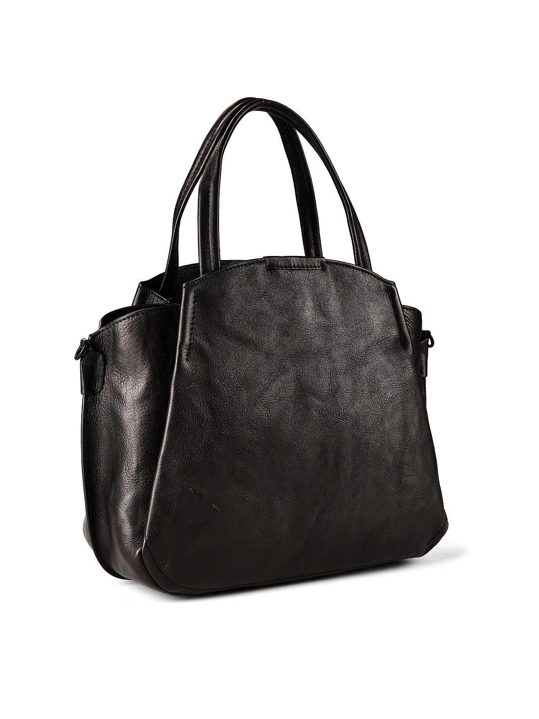aunts & uncles Grandma's Luxury Club Borsa a spalla Vera Pelle 33 cm aunts & uncles Grandma's Luxury Club Borsa a spalla Vera Pelle 33 cm