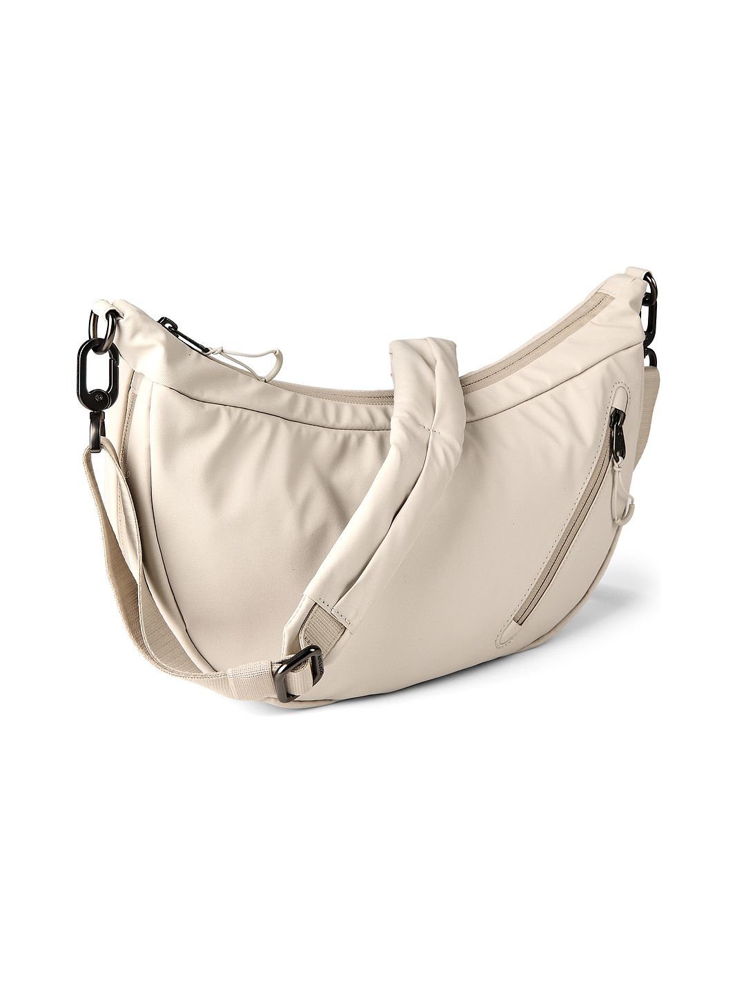aunts & uncles Japan RE Yoshii RE Borsa a tracolla 34.5 cm espandibile aunts & uncles Japan RE Yoshii RE Borsa a tracolla 34.5 cm espandibile
