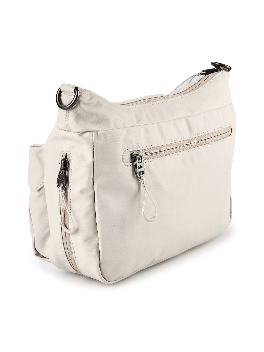 aunts & uncles Japan RE Lite Mogami Borsa a tracolla 30 cm