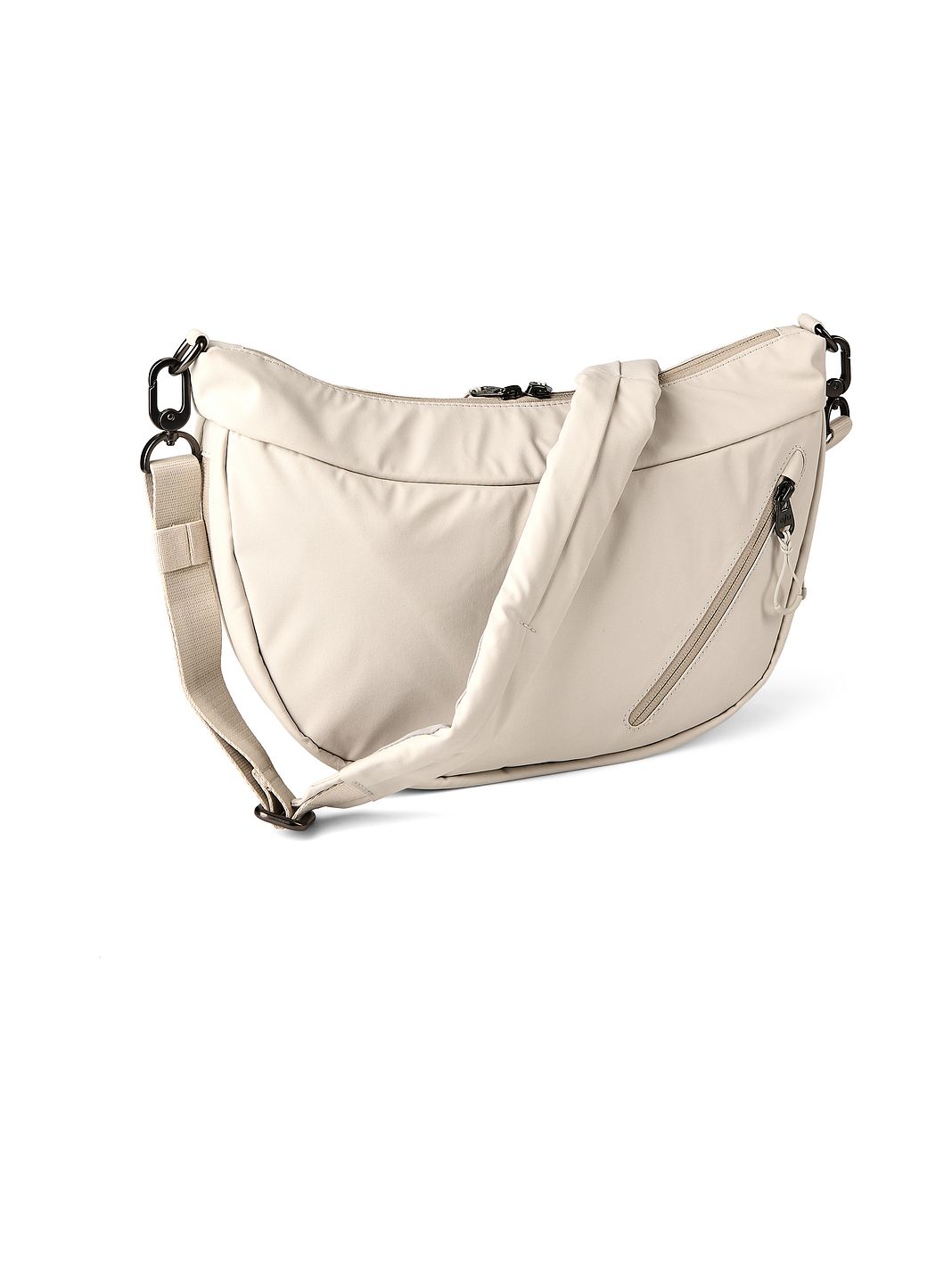 aunts & uncles Japan RE Lite Toyo Borsa a tracolla 33 cm aunts & uncles Japan RE Lite Toyo Borsa a tracolla 33 cm
