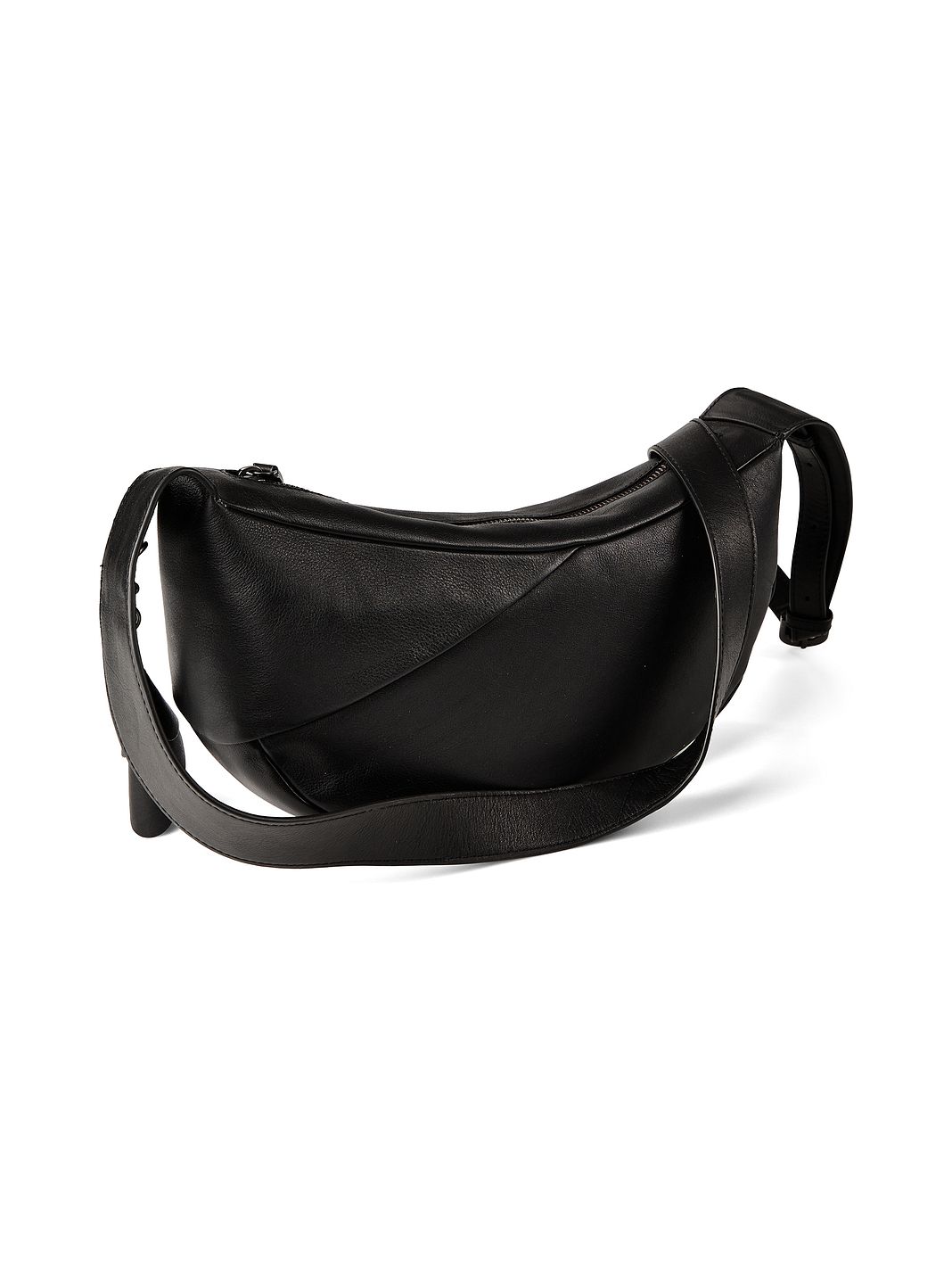 aunts & uncles Bohemian Vibes Borsa a tracolla Vera Pelle 30 cm aunts & uncles Bohemian Vibes Borsa a tracolla Vera Pelle 30 cm