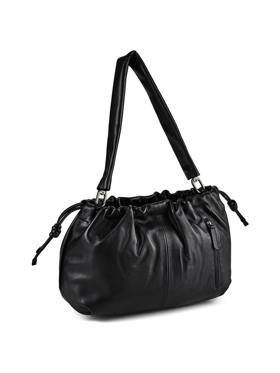 aunts & uncles Bohemian Vibes Borsa a spalla Vera Pelle 36 cm aunts & uncles Bohemian Vibes Borsa a spalla Vera Pelle 36 cm