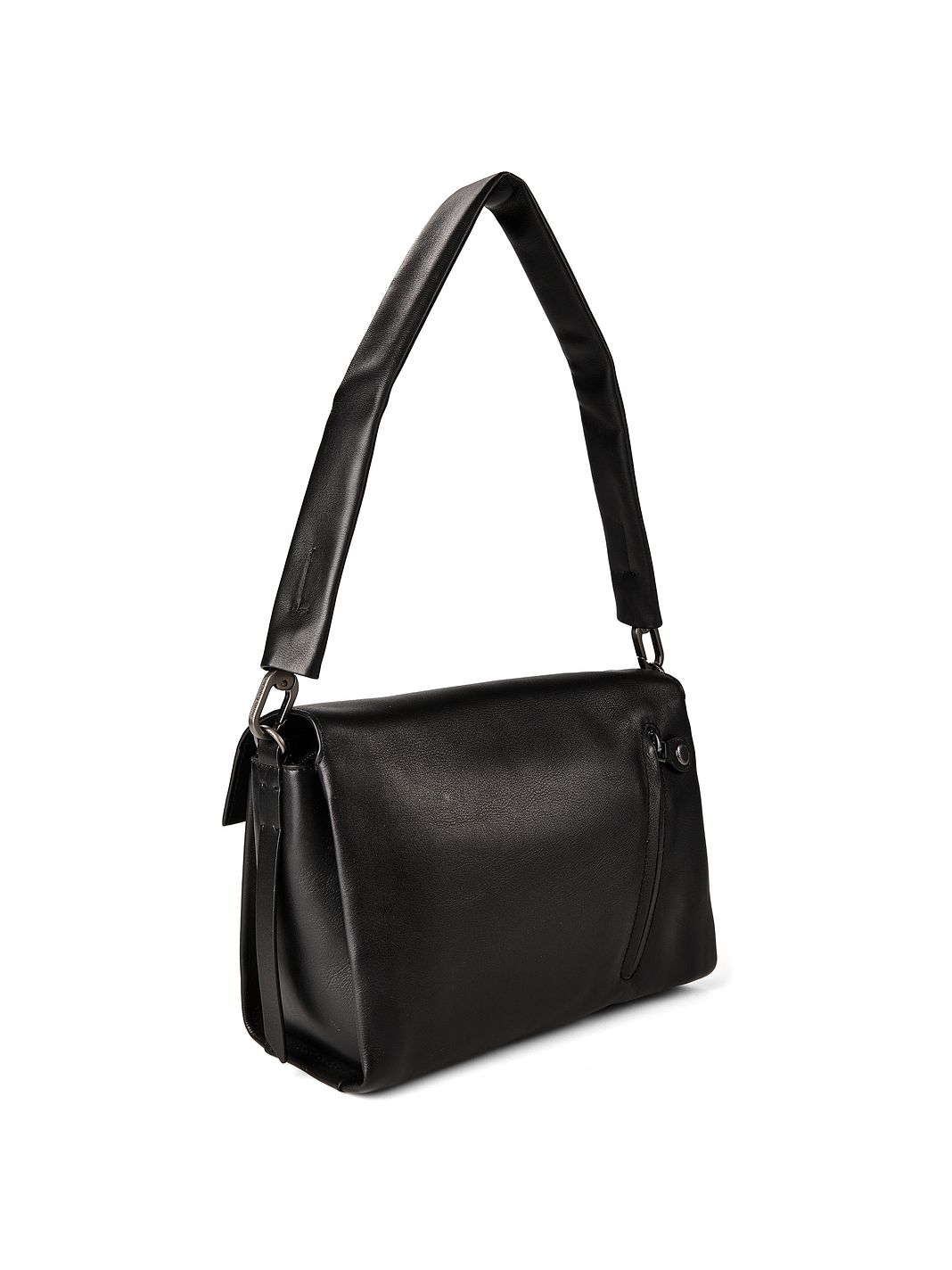 aunts & uncles Bohemian Vibes Borsa a spalla Vera Pelle 26 cm aunts & uncles Bohemian Vibes Borsa a spalla Vera Pelle 26 cm