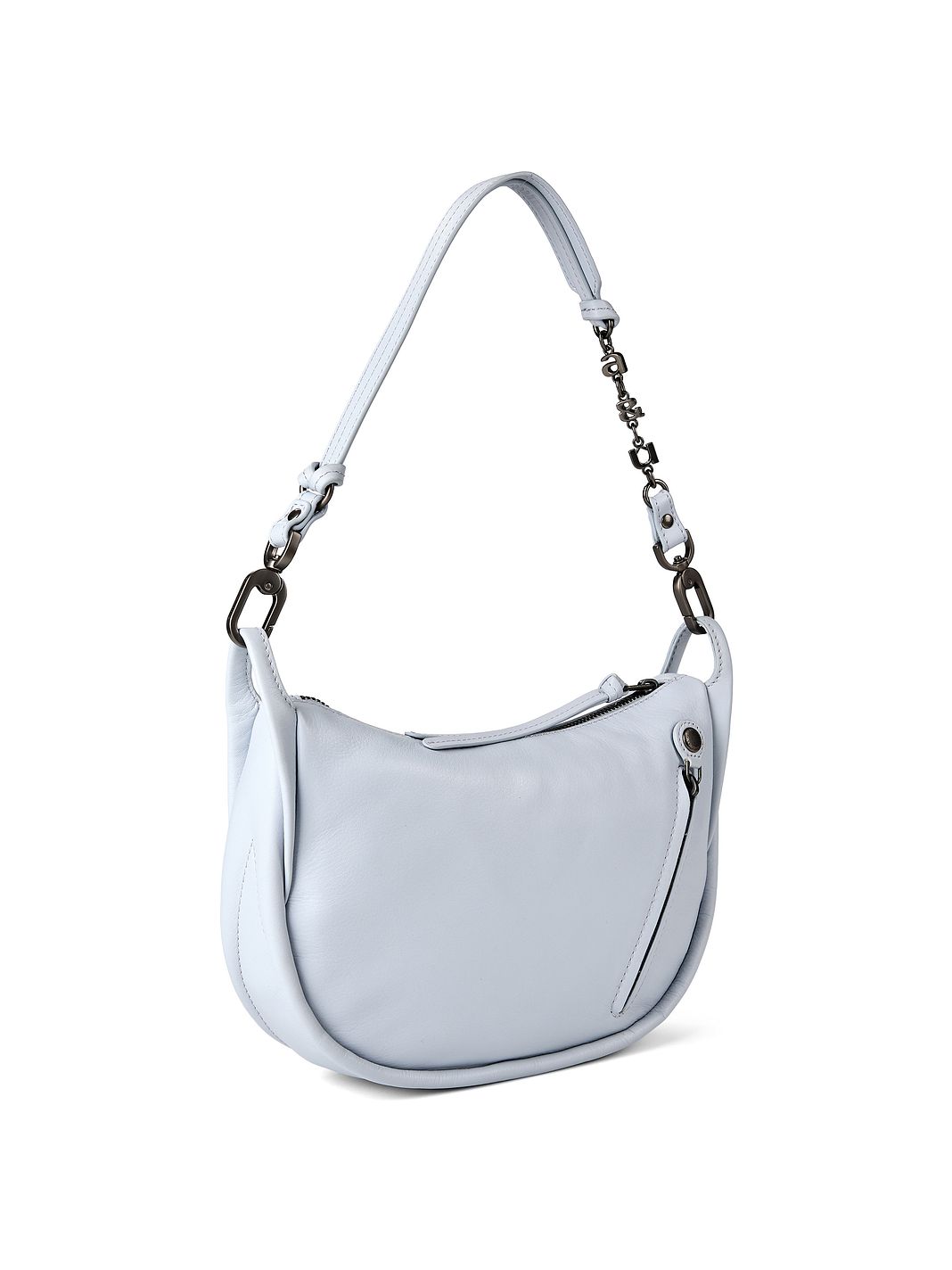 aunts & uncles Bohemian Vibes Borsa a spalla Vera Pelle 26 cm aunts & uncles Bohemian Vibes Borsa a spalla Vera Pelle 26 cm