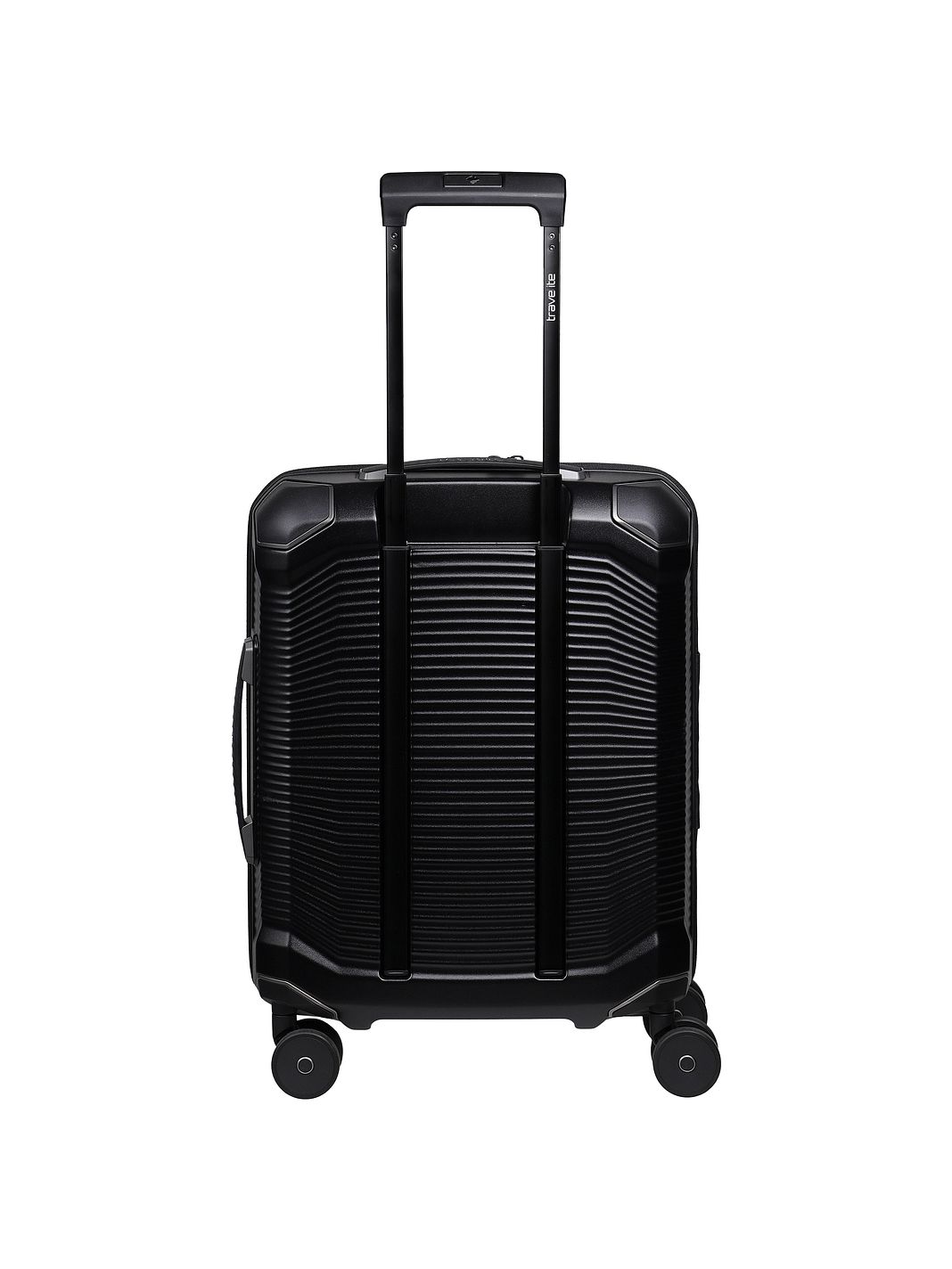 Travelite Millennium 4 ruote Trolley cabina 55 cm Travelite Millennium 4 ruote Trolley cabina 55 cm