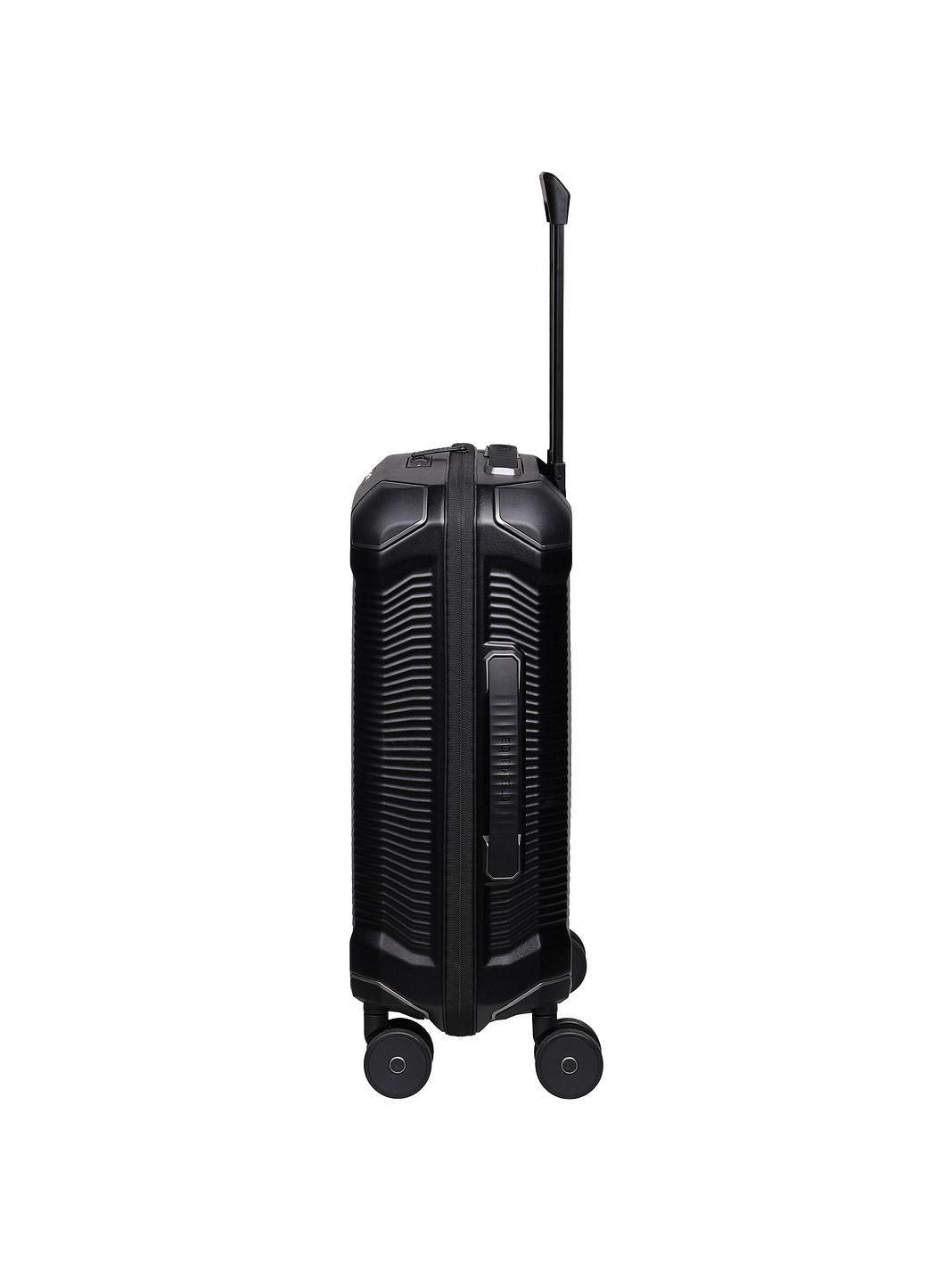 Travelite Millennium 4 ruote Trolley cabina 55 cm Travelite Millennium 4 ruote Trolley cabina 55 cm
