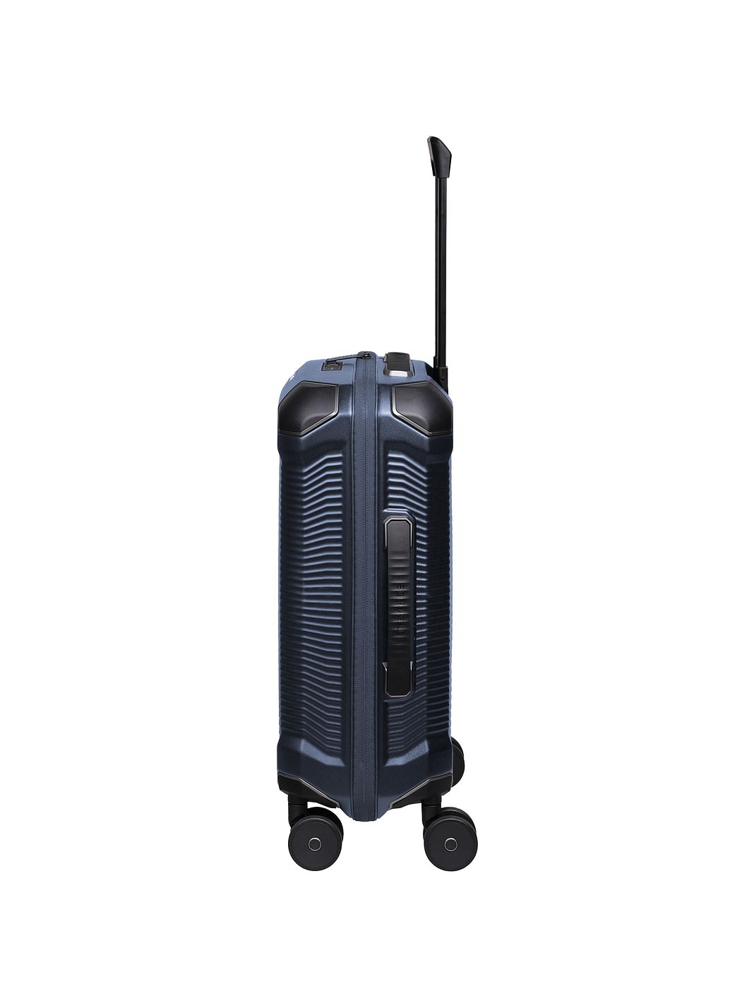 Travelite Millennium 4 ruote Trolley cabina 55 cm Travelite Millennium 4 ruote Trolley cabina 55 cm