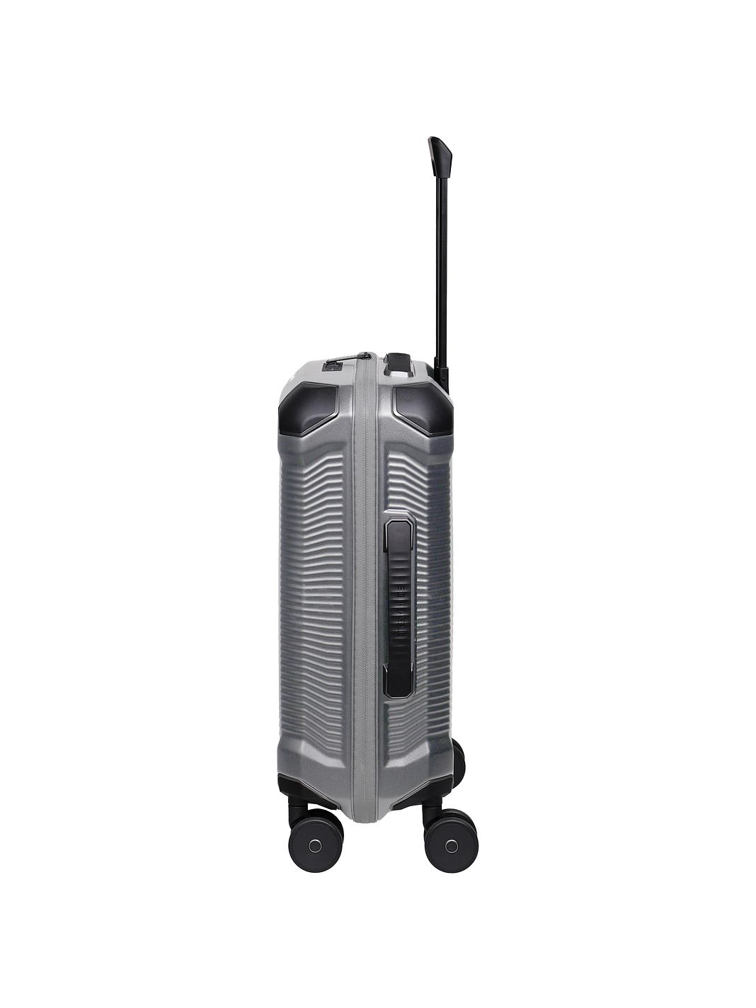 Travelite Millennium 4 ruote Trolley cabina 55 cm Travelite Millennium 4 ruote Trolley cabina 55 cm