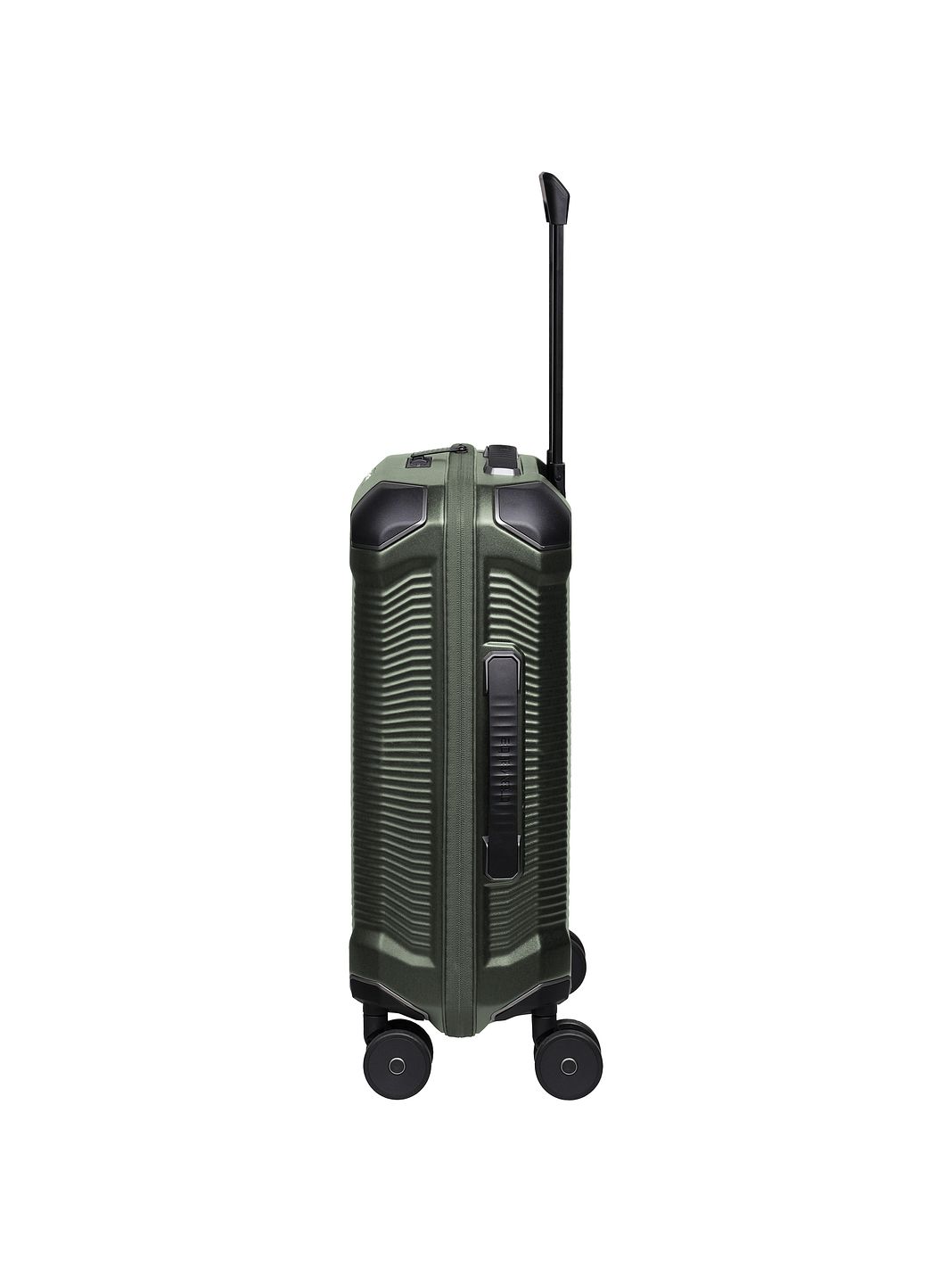 Travelite Millennium 4 ruote Trolley cabina 55 cm Travelite Millennium 4 ruote Trolley cabina 55 cm