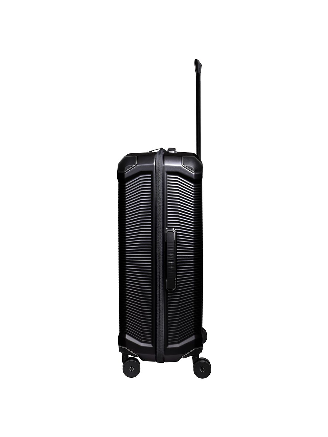 Travelite Millennium 4 ruote Carrello 76 cm