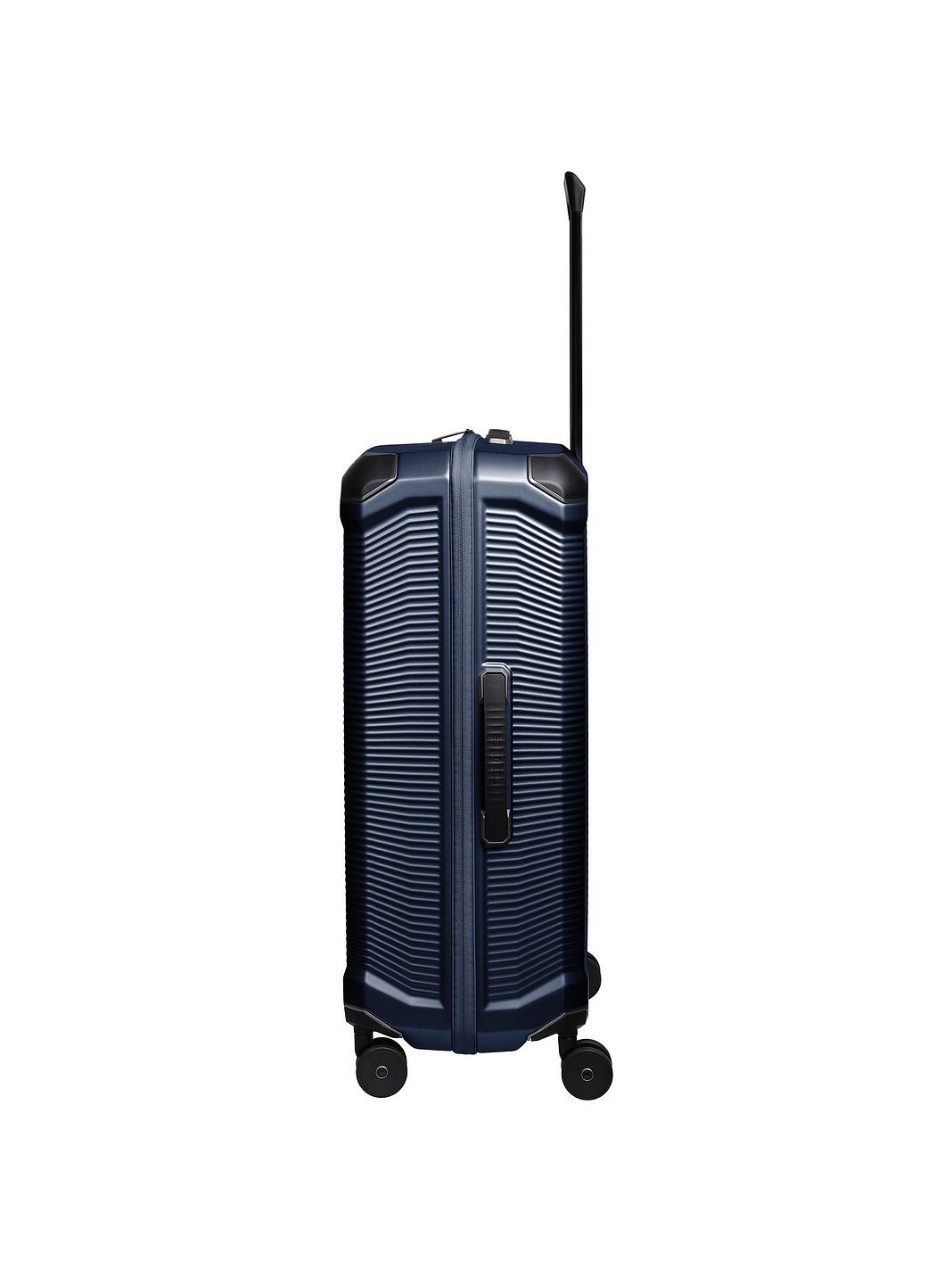 Travelite Millennium 4 ruote Carrello 76 cm Travelite Millennium 4 ruote Carrello 76 cm