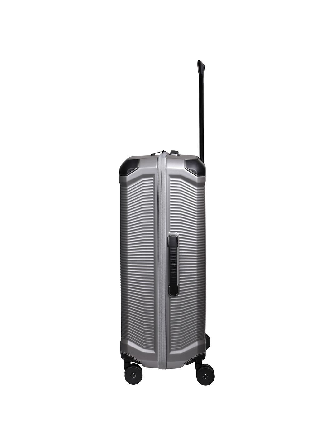 Travelite Millennium 4 ruote Carrello 76 cm Travelite Millennium 4 ruote Carrello 76 cm