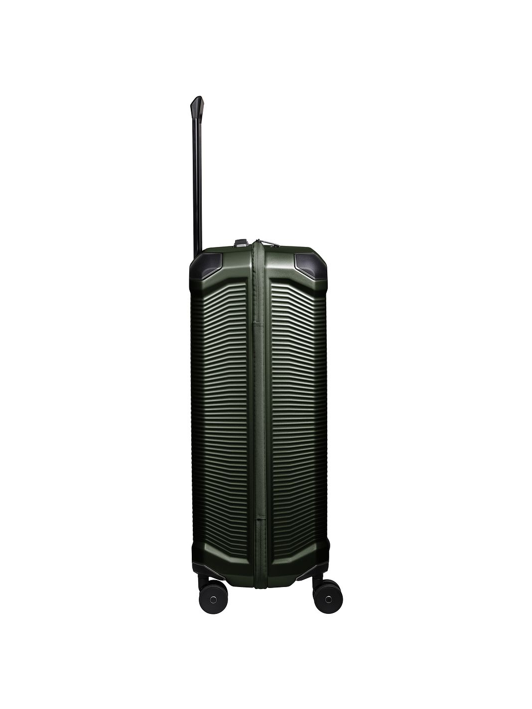 Travelite Millennium 4 ruote Carrello 76 cm Travelite Millennium 4 ruote Carrello 76 cm
