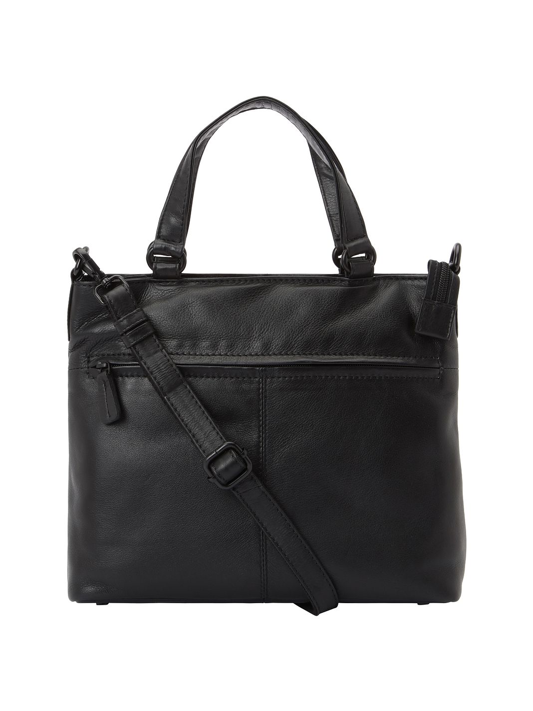 Voi 4Season Borsetta Vera Pelle 28 cm Voi 4Season Borsetta Vera Pelle 28 cm