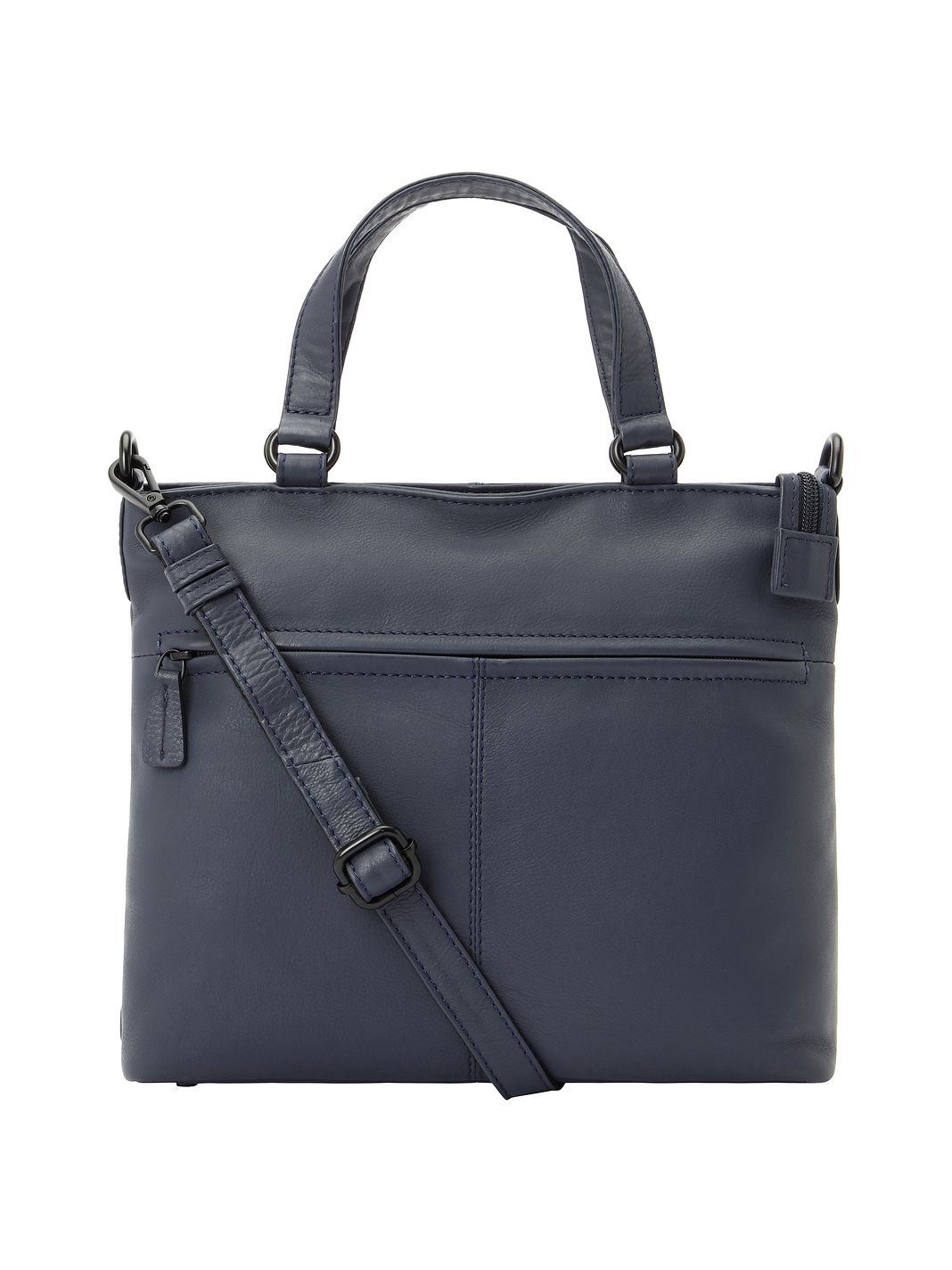 Voi 4Season Borsetta Vera Pelle 28 cm Voi 4Season Borsetta Vera Pelle 28 cm