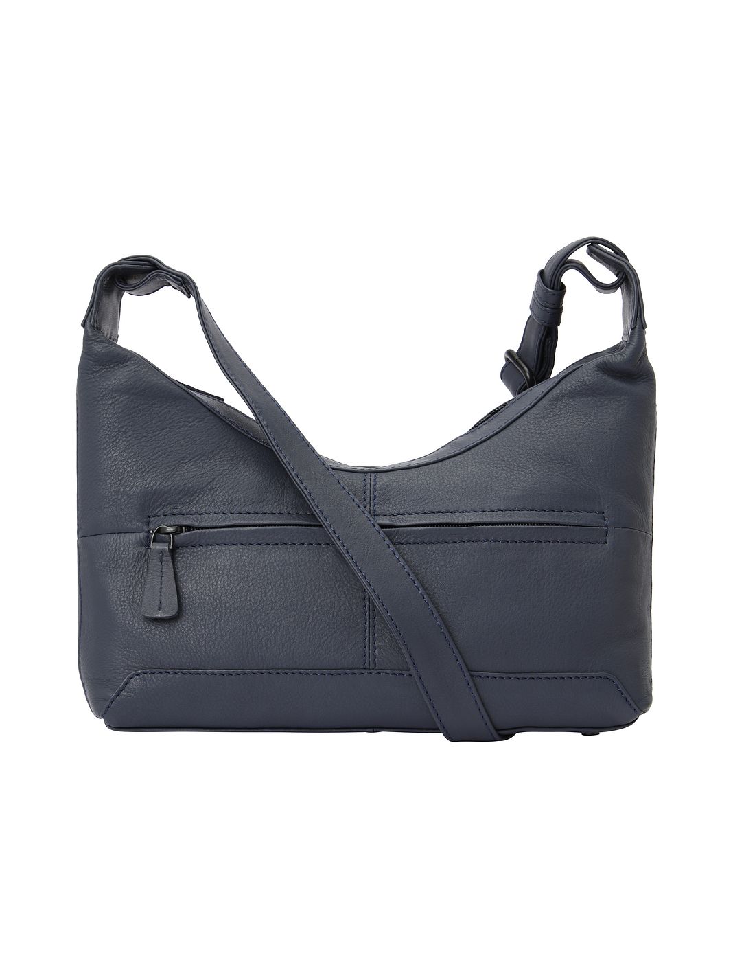 Voi 4Season Borsa a tracolla Vera Pelle 27 cm Voi 4Season Borsa a tracolla Vera Pelle 27 cm