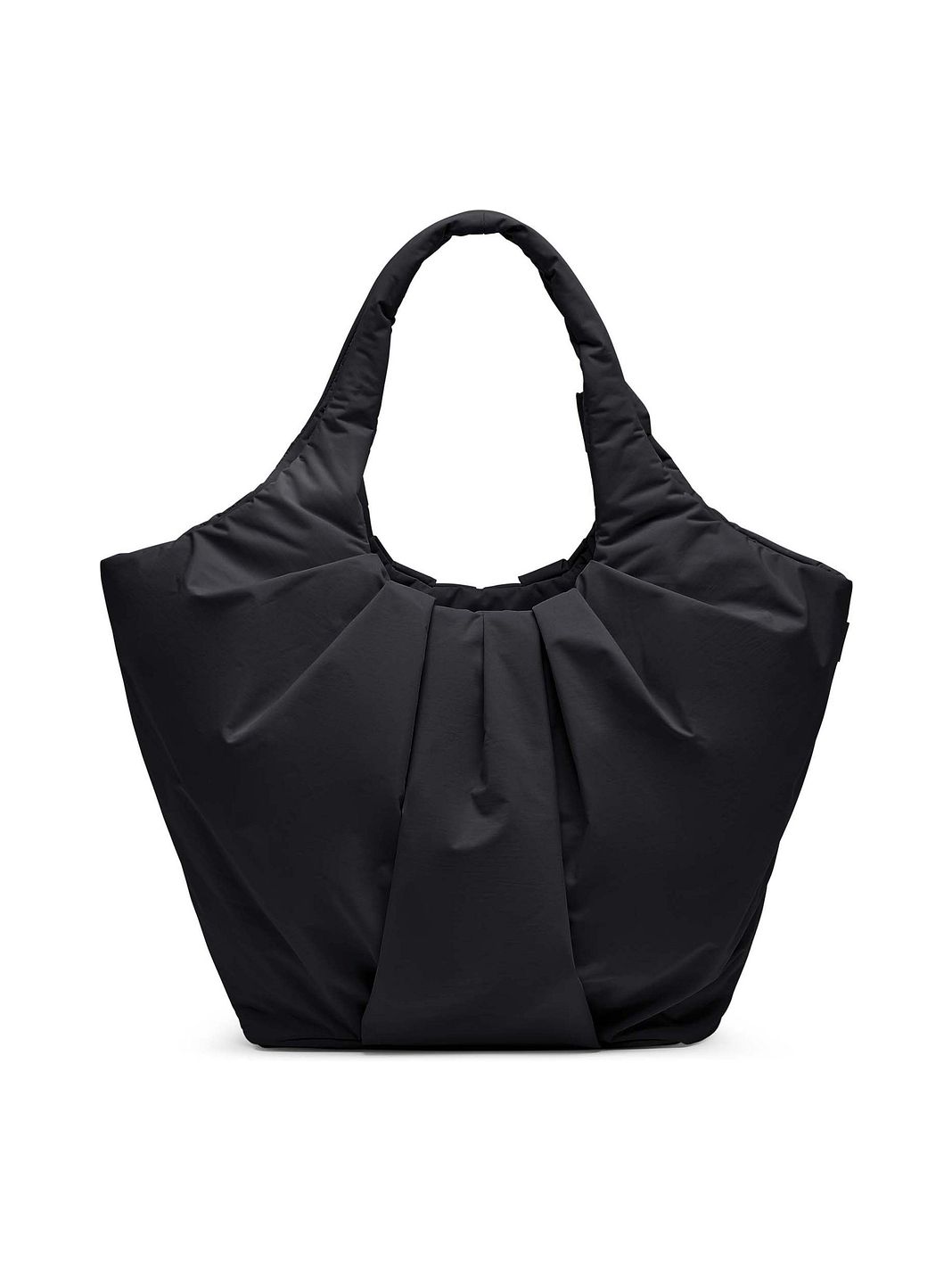 Got Bag Tote Bag Shopper 50 cm Laptopfack