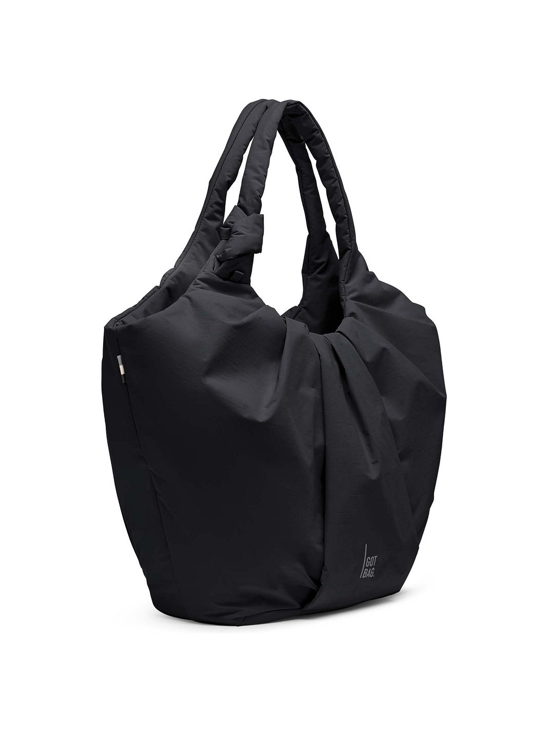 Got Bag Tote Bag Shopper 50 cm Laptopfack
