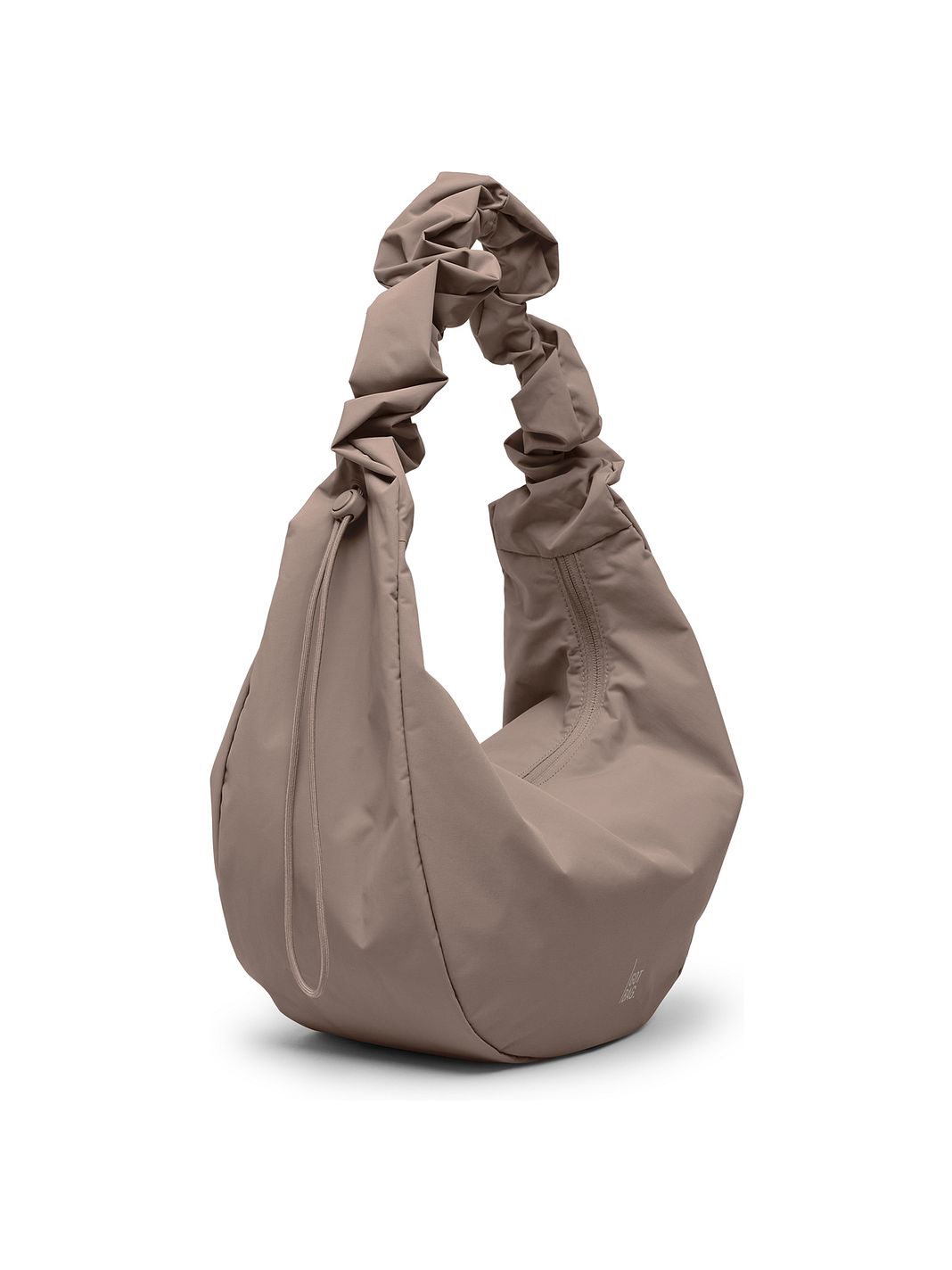 Got Bag Moon Bag Bolsa de hombro 40 cm