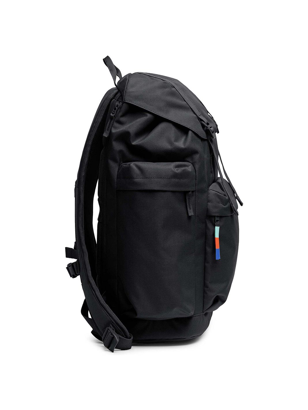Got Bag Flap Pack Zaino da giorno 47 cm Vano porta PC Got Bag Flap Pack Zaino da giorno 47 cm Vano porta PC