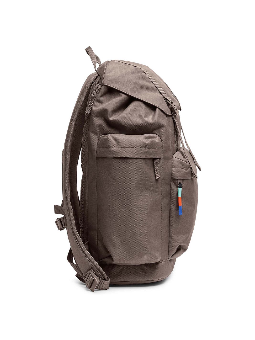 Got Bag Flap Pack Zaino da giorno 47 cm Vano porta PC Got Bag Flap Pack Zaino da giorno 47 cm Vano porta PC