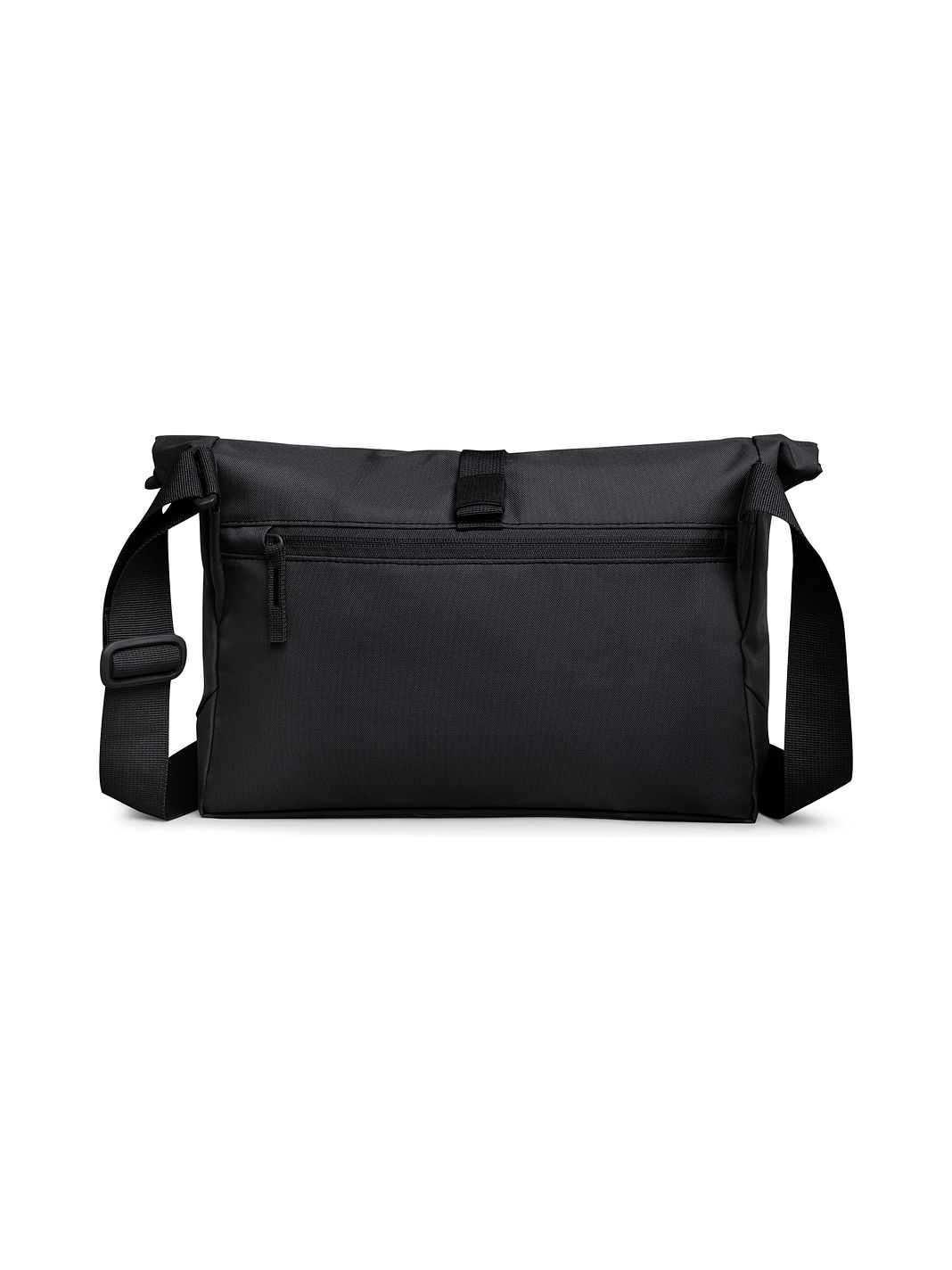 Got Bag Borsa a tracolla 38 cm Got Bag Borsa a tracolla 38 cm