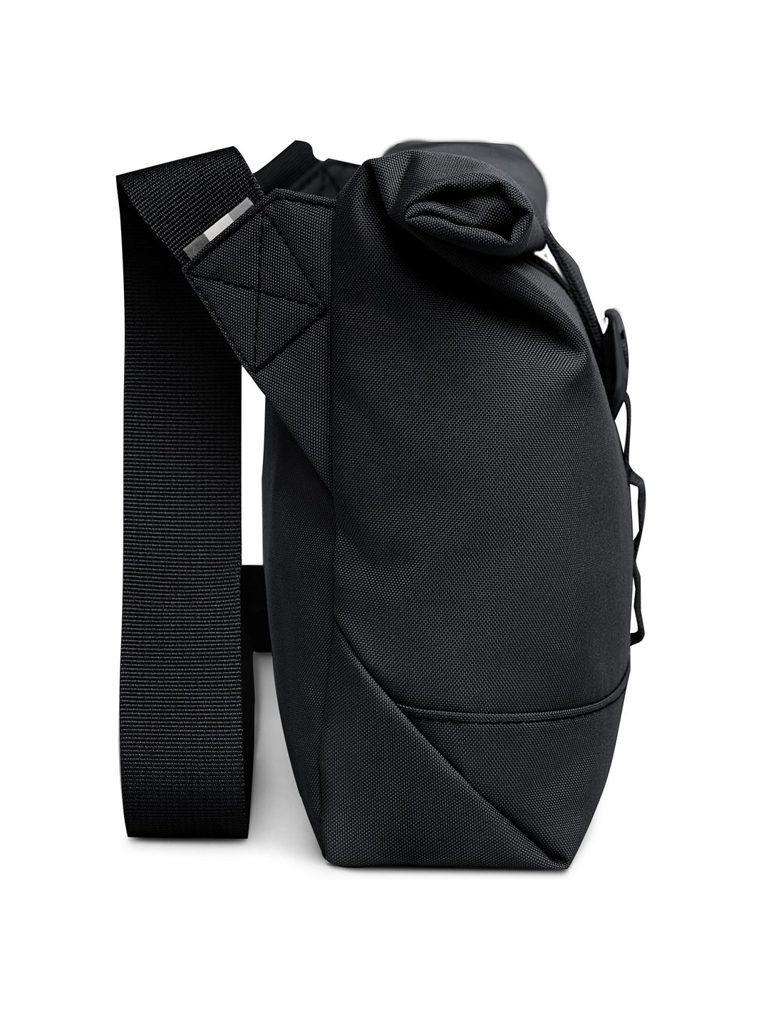 Got Bag Borsa a tracolla 38 cm Got Bag Borsa a tracolla 38 cm