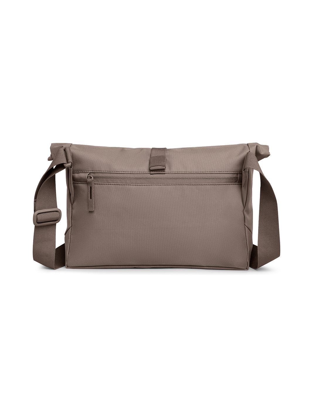 Got Bag Borsa a tracolla 38 cm