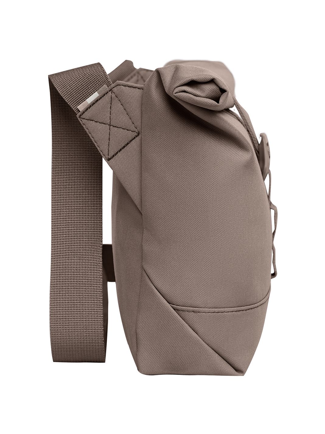 Got Bag Borsa a tracolla 38 cm