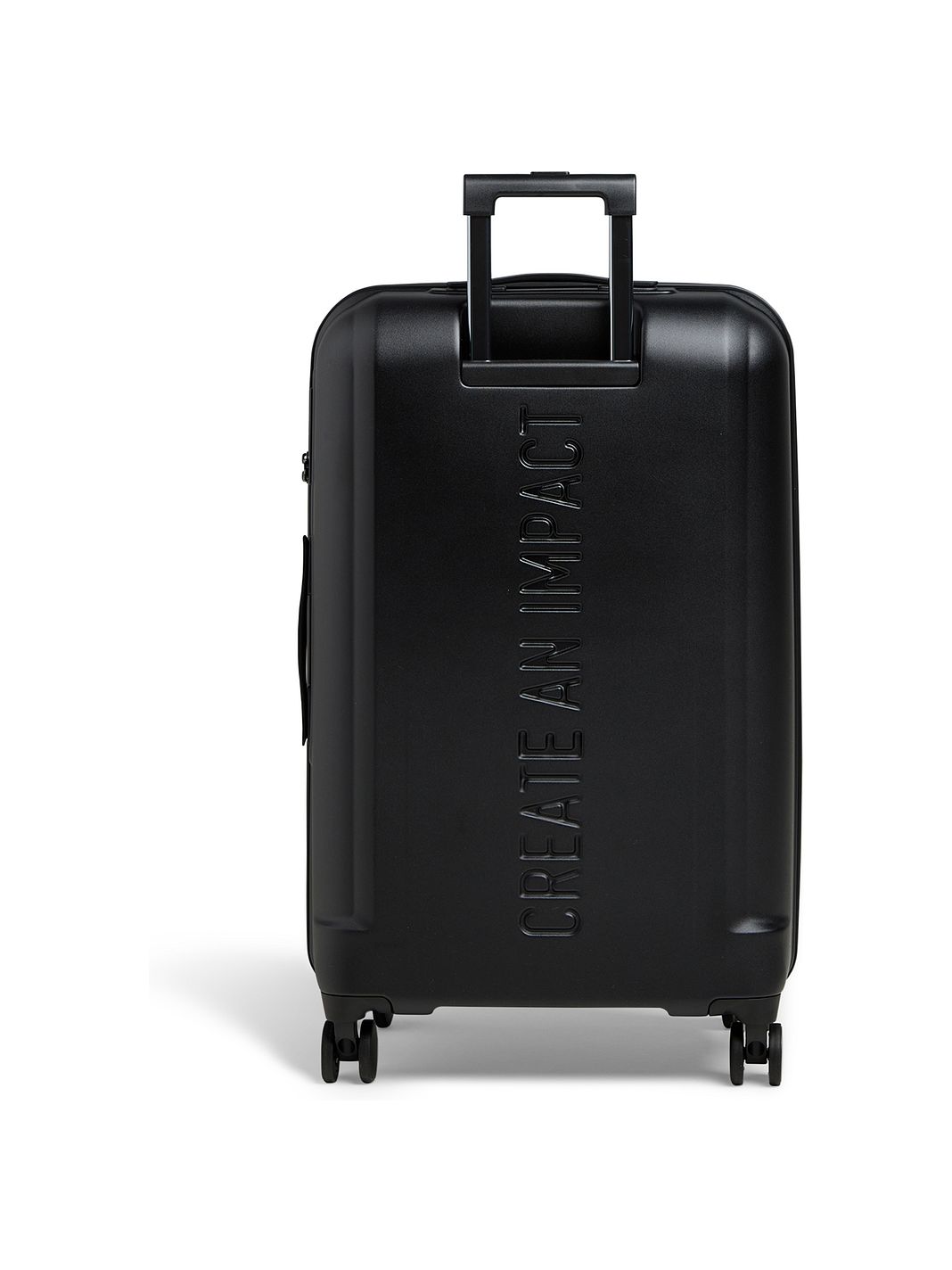 Got Bag Re:Shell 4 ruote Carrello 78 cm Got Bag Re:Shell 4 ruote Carrello 78 cm