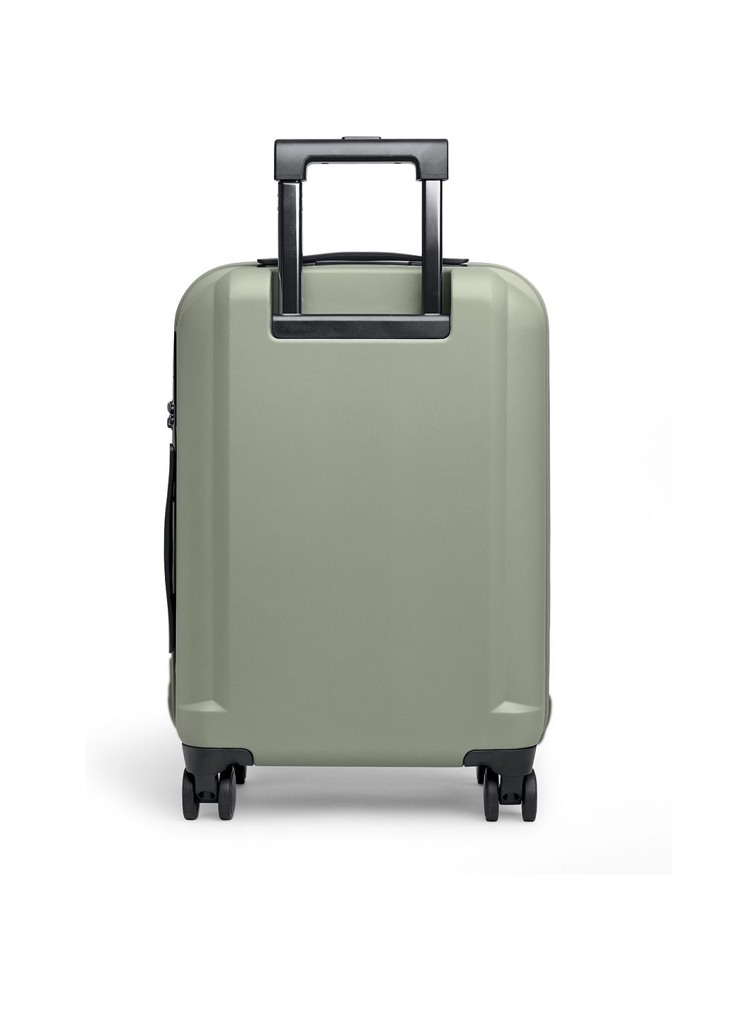 Got Bag Re:Shell 4 ruote Trolley cabina 55 cm Vano porta PC Got Bag Re:Shell 4 ruote Trolley cabina 55 cm Vano porta PC
