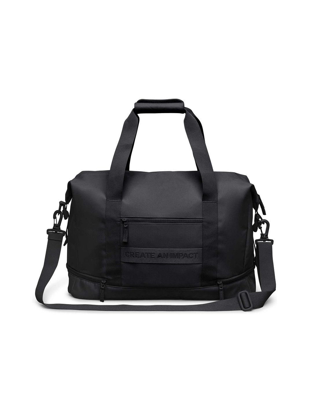 Got Bag Weekend Bag Borsa da viaggio Weekender 50 cm Got Bag Weekend Bag Borsa da viaggio Weekender 50 cm
