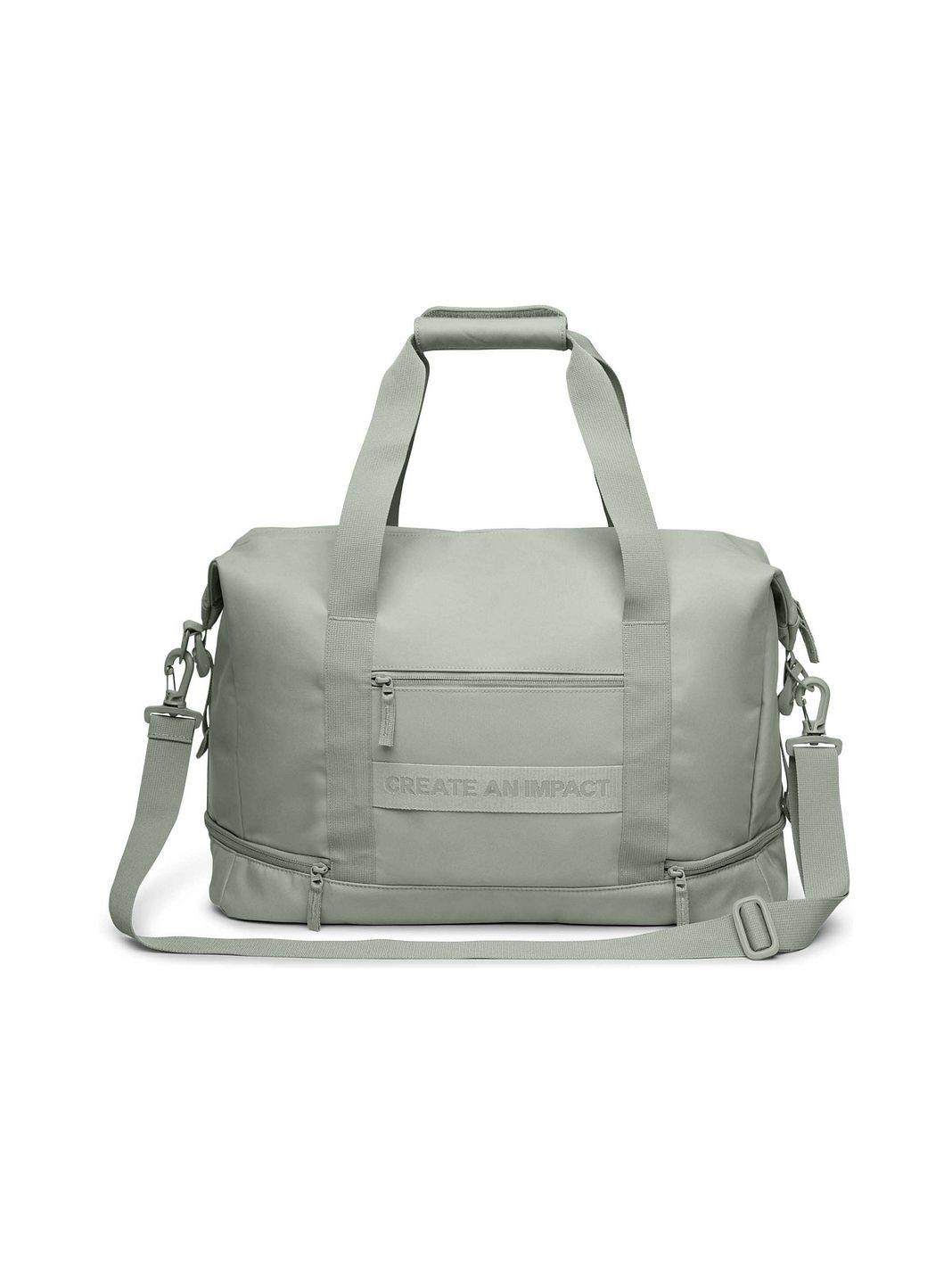 Got Bag Weekend Bag Bolsa de viaje fin de semana 50 cm Got Bag Weekend Bag Bolsa de viaje fin de semana 50 cm