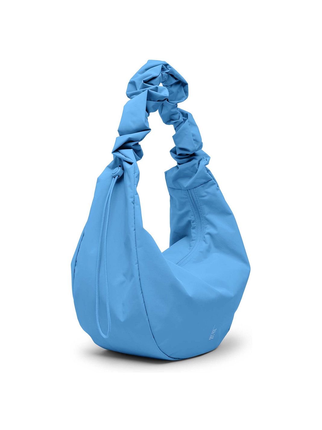 Got Bag Moon Bag Skuldertaske 40 cm Got Bag Moon Bag Skuldertaske 40 cm