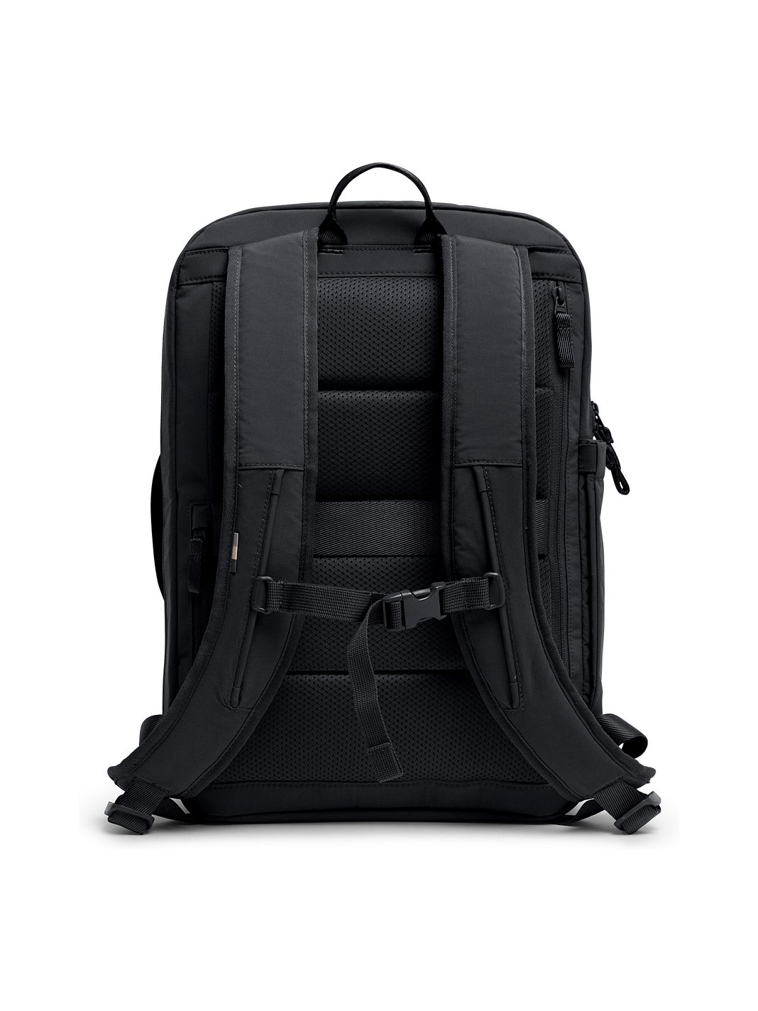 Got Bag Commuter Pack Zaino da giorno 44 cm Vano porta PC Got Bag Commuter Pack Zaino da giorno 44 cm Vano porta PC