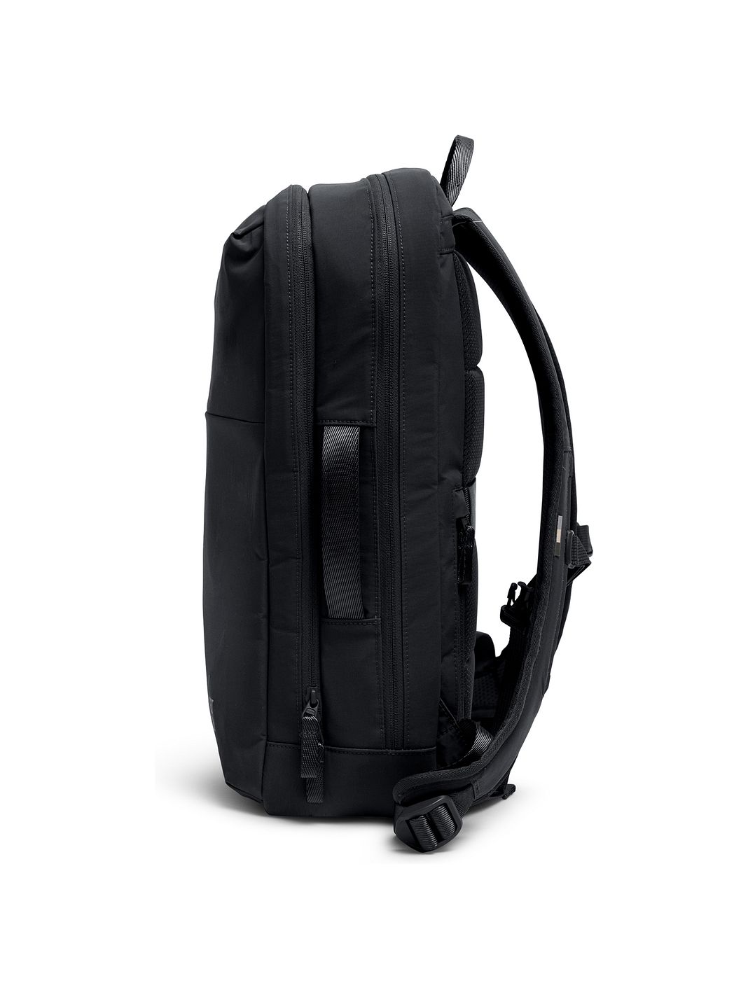Got Bag Commuter Pack Zaino da giorno 44 cm Vano porta PC Got Bag Commuter Pack Zaino da giorno 44 cm Vano porta PC