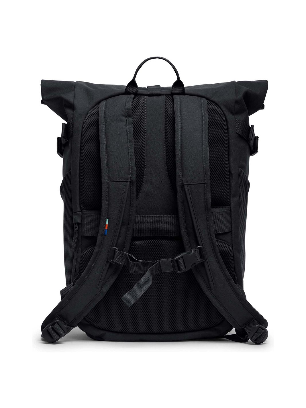 Got Bag Rolltop Adventure Denní batoh 47 cm Kapsa na notebook Got Bag Rolltop Adventure Denní batoh 47 cm Kapsa na notebook
